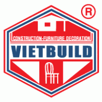 logo-Vietbuild Expo